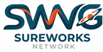 Sure Works Network Gravity